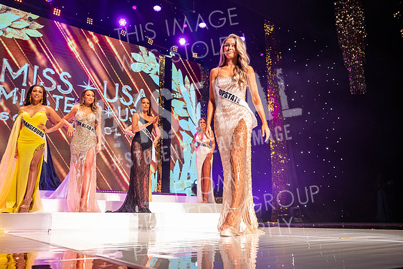 MissSCUSA2023-24091