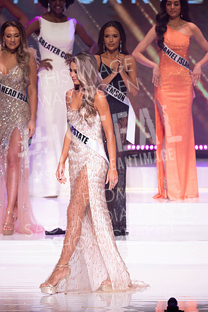 MissSCUSA2023-24092