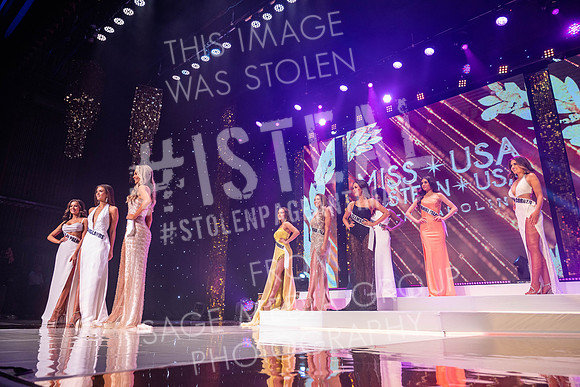 MissSCUSA2023-24093