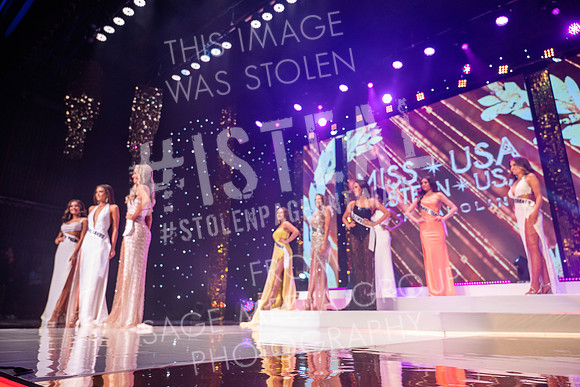 MissSCUSA2023-24094