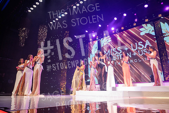 MissSCUSA2023-24099