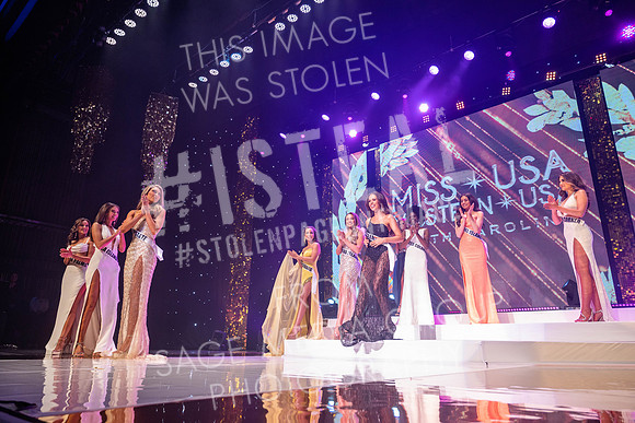 MissSCUSA2023-24100