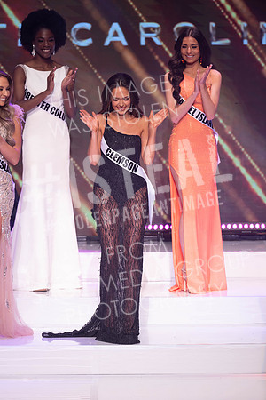 MissSCUSA2023-24103
