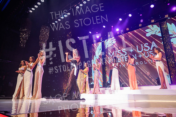 MissSCUSA2023-24106