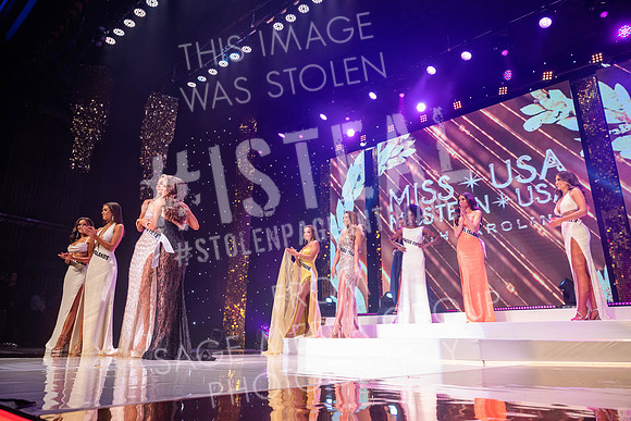 MissSCUSA2023-24114