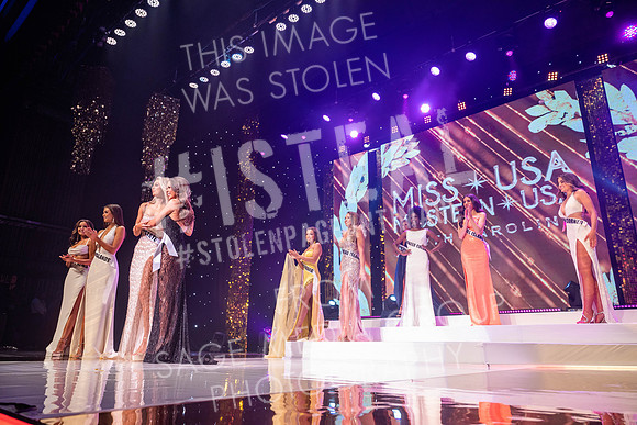 MissSCUSA2023-24116