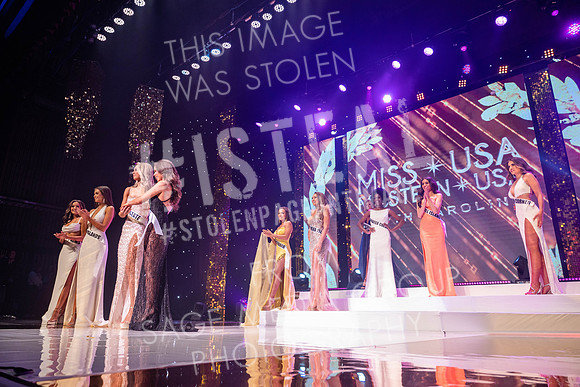 MissSCUSA2023-24118