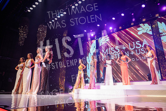 MissSCUSA2023-24126