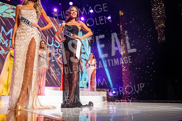 MissSCUSA2023-24128