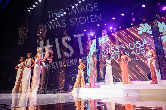 MissSCUSA2023-24127