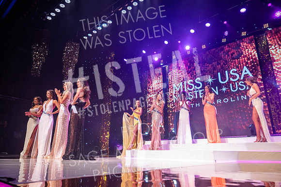 MissSCUSA2023-24132