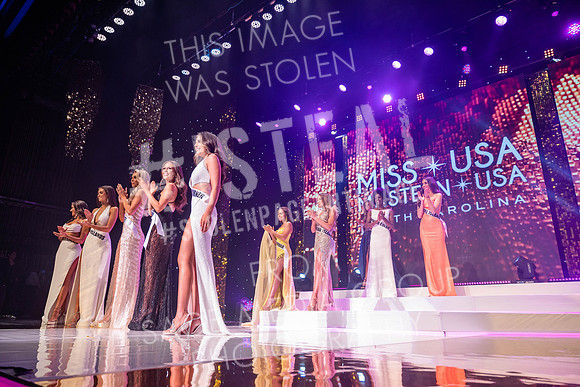 MissSCUSA2023-24143