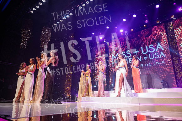 MissSCUSA2023-24136