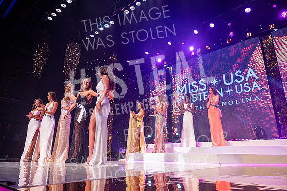 MissSCUSA2023-24147