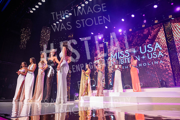 MissSCUSA2023-24149