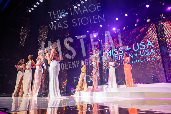 MissSCUSA2023-24156