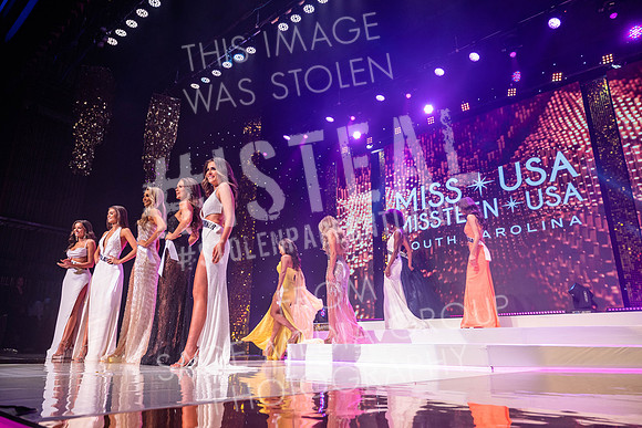 MissSCUSA2023-24158