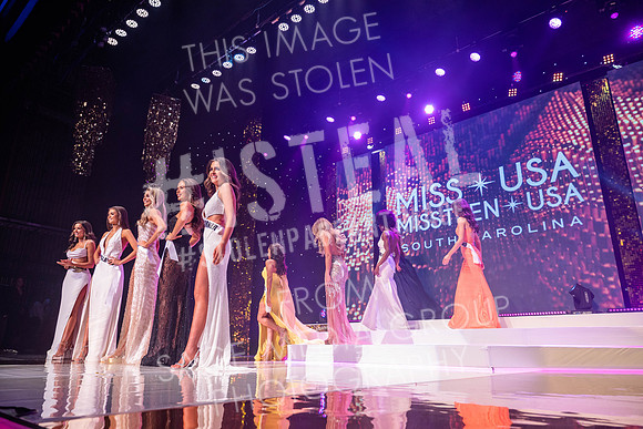 MissSCUSA2023-24160
