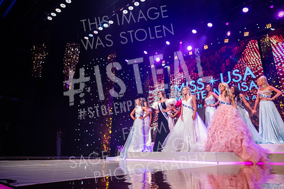 MissSCUSA2023-22954