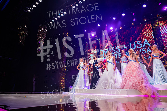 MissSCUSA2023-22955