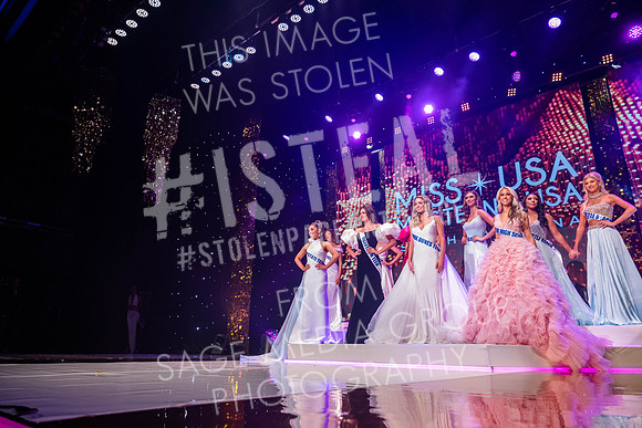 MissSCUSA2023-22956