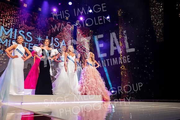 MissSCUSA2023-22957