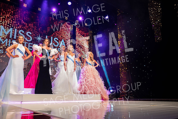 MissSCUSA2023-22963