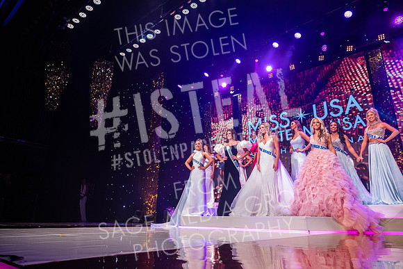 MissSCUSA2023-22962