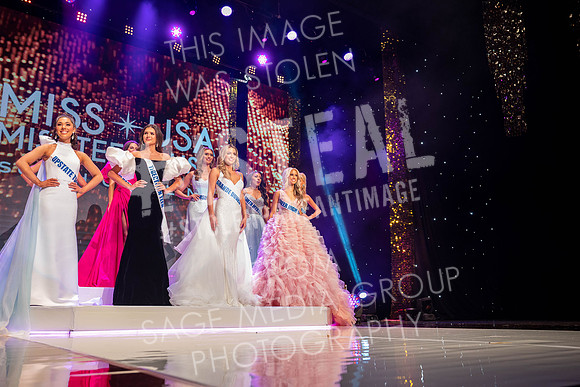 MissSCUSA2023-22959