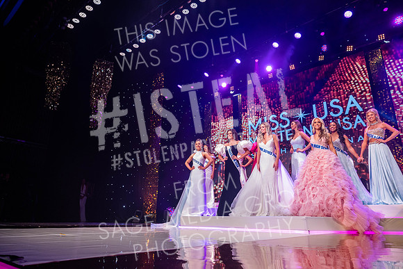 MissSCUSA2023-22964