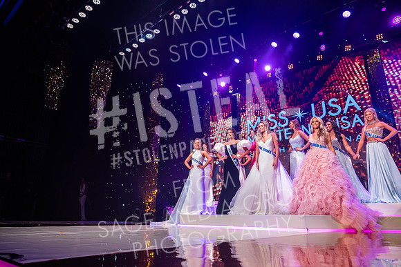 MissSCUSA2023-22966