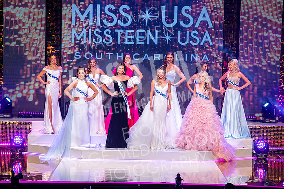 MissSCUSA2023-22958