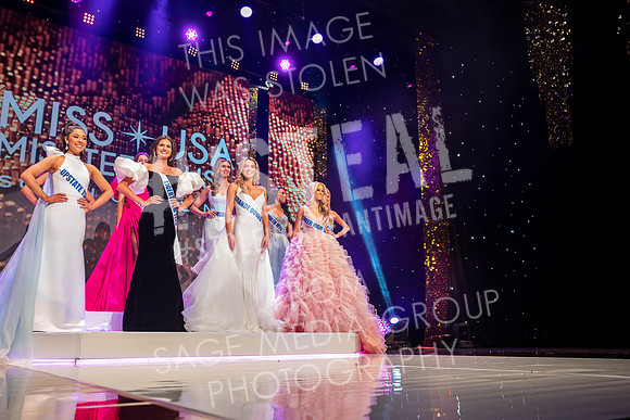 MissSCUSA2023-22967