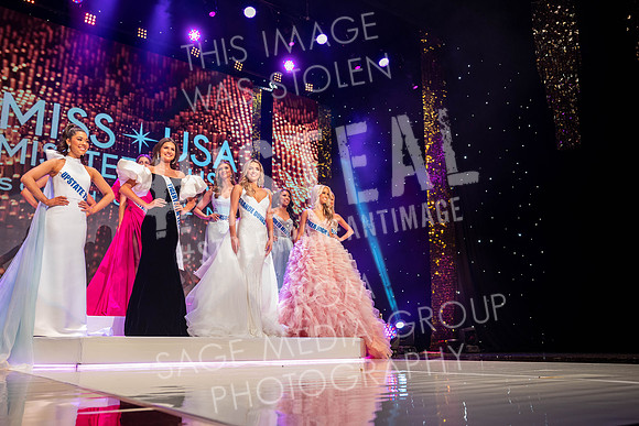 MissSCUSA2023-22969