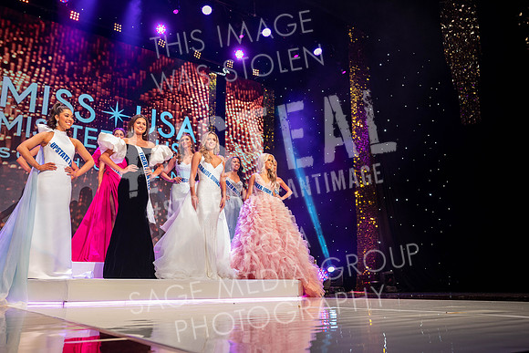 MissSCUSA2023-22970