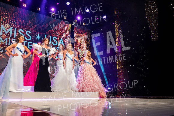 MissSCUSA2023-22972