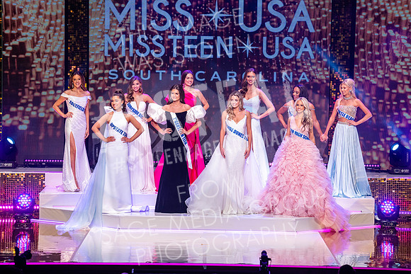 MissSCUSA2023-22961