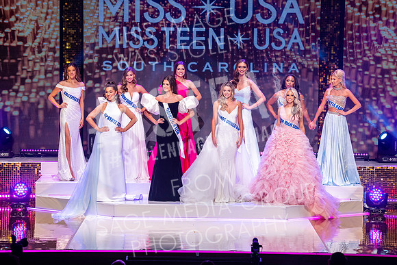 MissSCUSA2023-22965