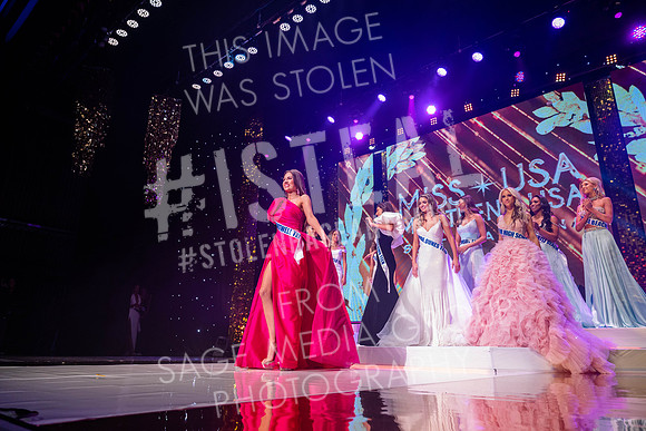 MissSCUSA2023-22976