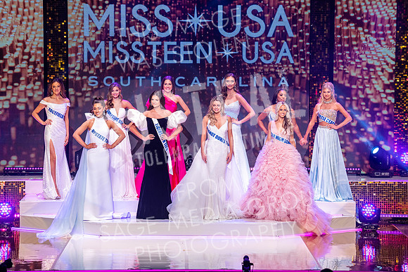 MissSCUSA2023-22968