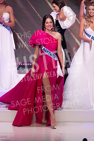 MissSCUSA2023-22977