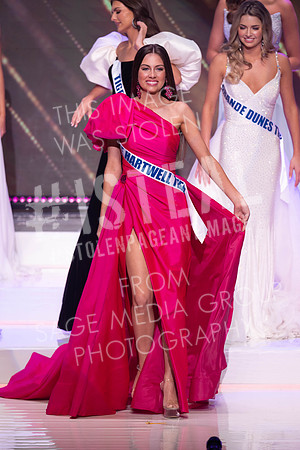MissSCUSA2023-22979
