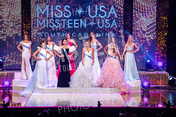 MissSCUSA2023-22973