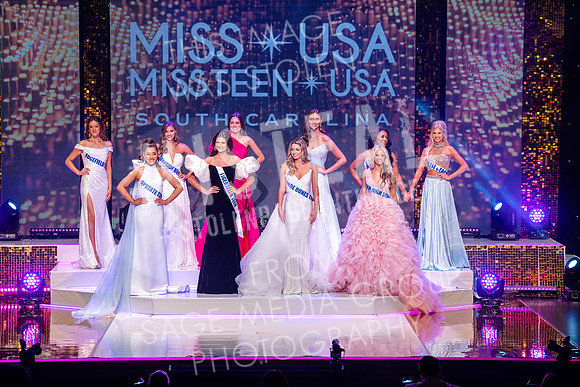 MissSCUSA2023-22971