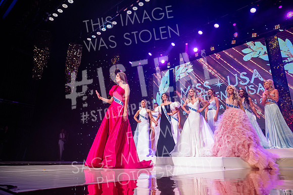 MissSCUSA2023-22980