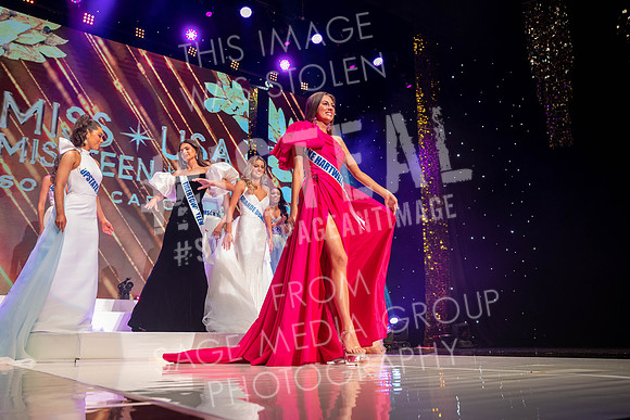 MissSCUSA2023-22981