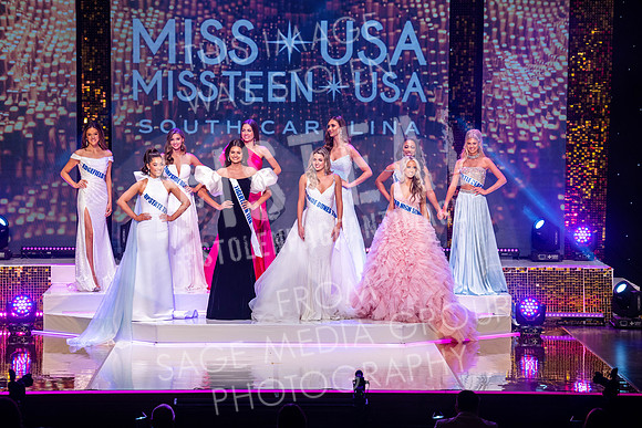 MissSCUSA2023-22974