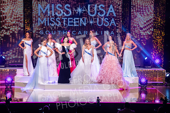 MissSCUSA2023-22975