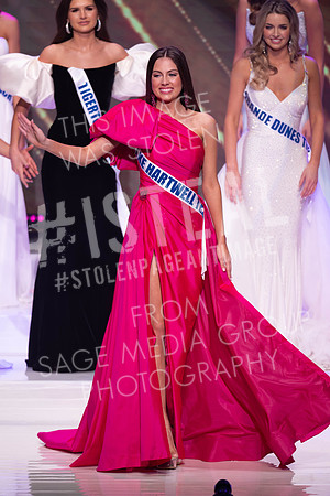 MissSCUSA2023-22983
