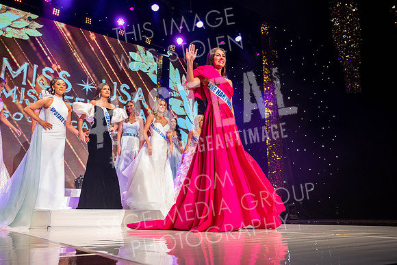MissSCUSA2023-22984